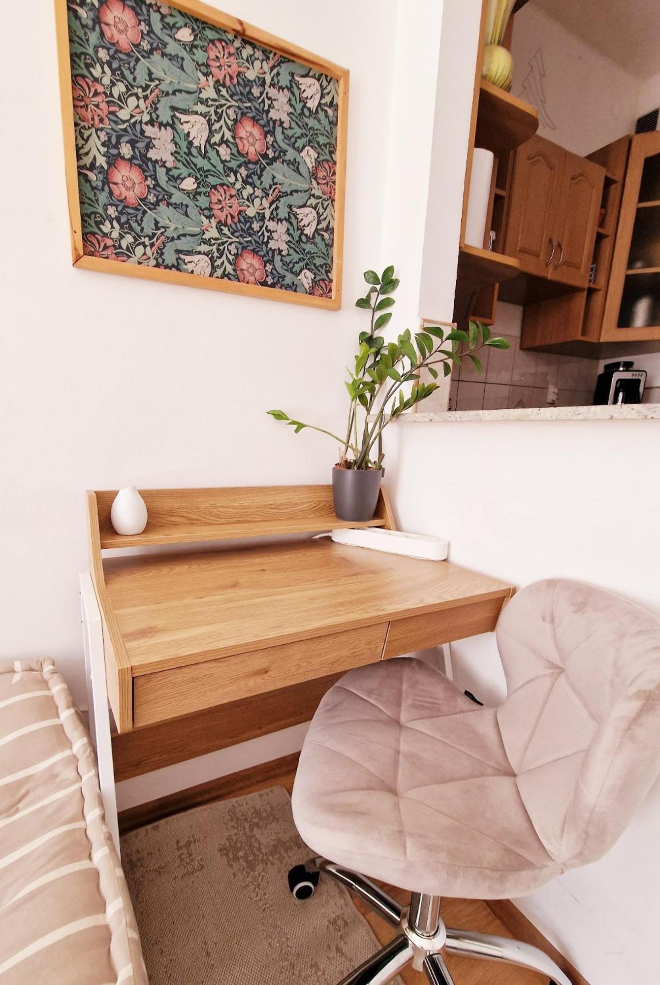Inny Apartament Rynek Ополе Екстериор снимка