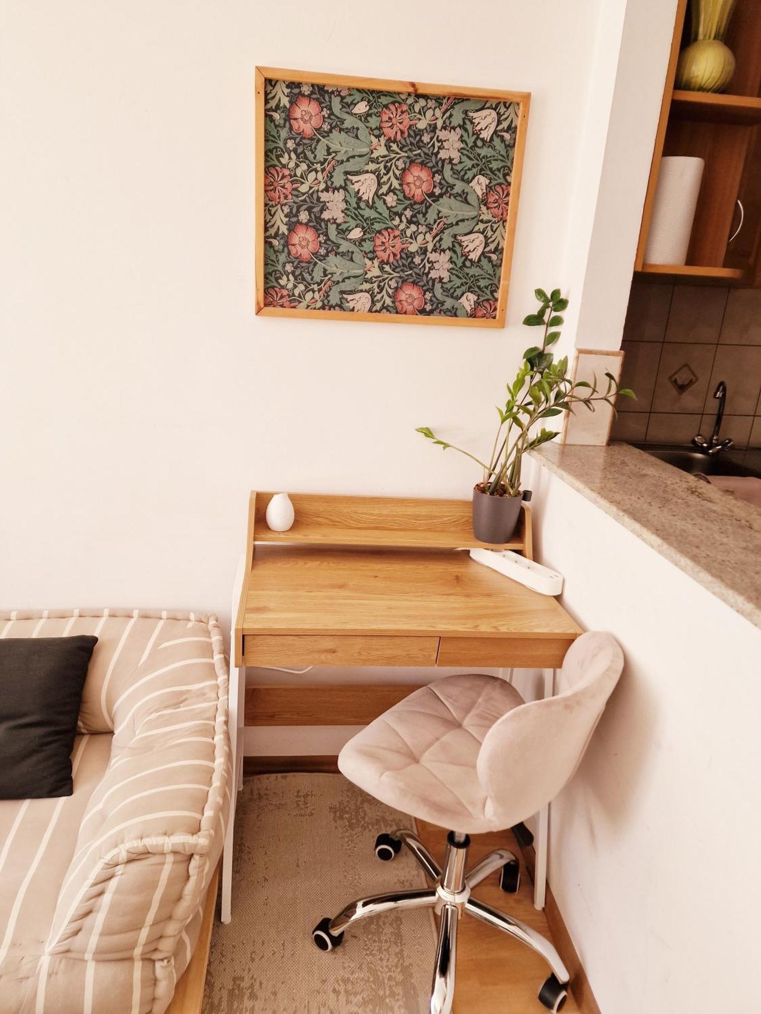 Inny Apartament Rynek Ополе Екстериор снимка